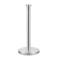 Waissdea wpth003sr porte d'occasion  Livré partout en France