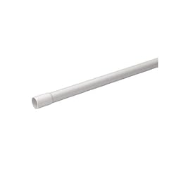 Schneider elec rls d'occasion  Livré partout en France