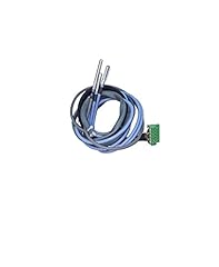 Kit sonde stufe usato  Spedito ovunque in Italia 