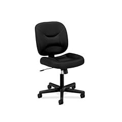 Hon valutask armless for sale  Delivered anywhere in USA 
