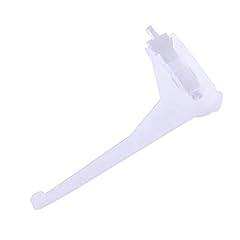 Cicitree repair steering for sale  Delivered anywhere in UK