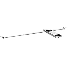 Holman 4a816 aluminum for sale  Delivered anywhere in USA 