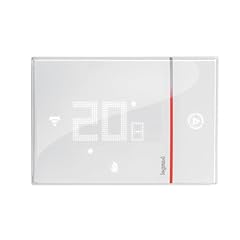 Legrand thermostat smarther d'occasion  Livré partout en France