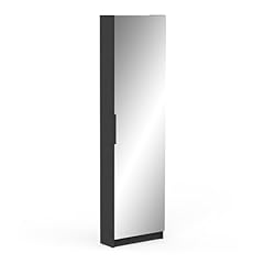 Reflex tall mirrored for sale  Delivered anywhere in UK