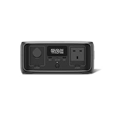 Ecoflow portable power for sale  Delivered anywhere in UK