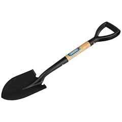 Draper 15072 mini d'occasion  Livré partout en France
