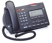 Nortel meridian m3903 for sale  Delivered anywhere in USA 