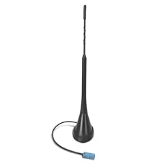 Konuooer car antenna gebraucht kaufen  Wird an jeden Ort in Deutschland
