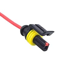 Oil light switch for sale  Delivered anywhere in UK