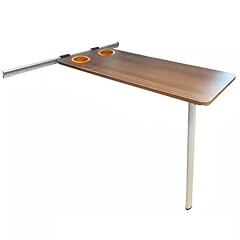 Foldable dinette folding for sale  Delivered anywhere in UK