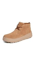 Ugg men burleigh for sale  Delivered anywhere in UK