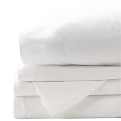 Red land cotton for sale  Delivered anywhere in USA 