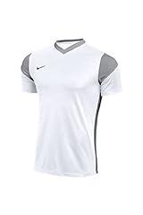 Nike mens dry for sale  Delivered anywhere in USA 