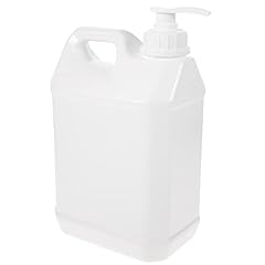 Coheali gallon jug for sale  Delivered anywhere in USA 