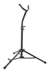 König meyer baritone for sale  Delivered anywhere in USA 