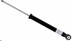 Sachs 318 203 usato  Spedito ovunque in Italia 