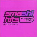 Smash hits summer usato  Spedito ovunque in Italia 