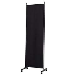Room divider portable for sale  Delivered anywhere in USA 