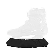 Ice skate blade for sale  Delivered anywhere in UK