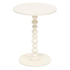 Atmosphera table appoint d'occasion  Livré partout en France
