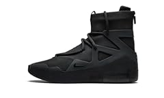 Nike air fear for sale  Delivered anywhere in USA 