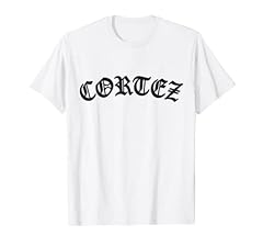 Cortez old english for sale  Delivered anywhere in UK
