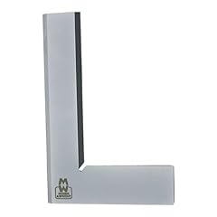 Moore wright 150x100mm for sale  Delivered anywhere in UK