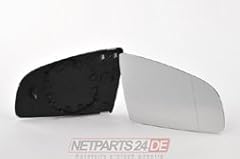 Johns spiegelglas außenspiege gebraucht kaufen  Wird an jeden Ort in Deutschland