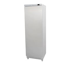 Gastroline 400 litre for sale  Delivered anywhere in UK