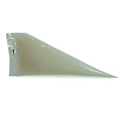 Devilbiss 190831 desiccant for sale  Delivered anywhere in USA 