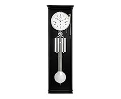 Relojesdeco wall clock for sale  Delivered anywhere in UK