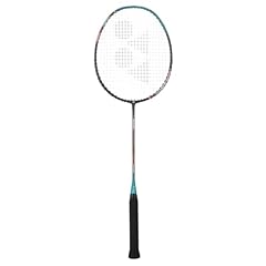 Yonex astrox attack for sale  Delivered anywhere in UK