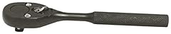 Stanley proto j5249bl for sale  Delivered anywhere in USA 
