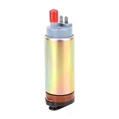 Boroco pompe carburant d'occasion  Livré partout en France