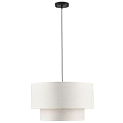 Light pendant light for sale  Delivered anywhere in USA 