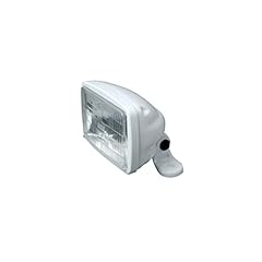 Faro roll bar d'occasion  Livré partout en Belgiqu