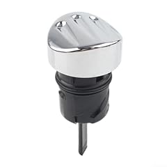 Zilimontt oil tank for sale  Delivered anywhere in UK