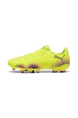 Puma unisex future gebraucht kaufen  Wird an jeden Ort in Deutschland