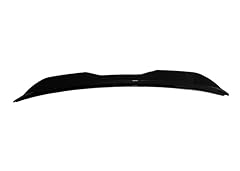 Car rear spoilers for sale  Delivered anywhere in UK