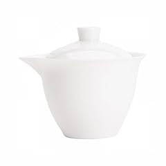 Sizikato white porcelain for sale  Delivered anywhere in USA 