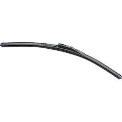 Vormornix right windshield for sale  Delivered anywhere in USA 
