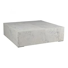 Moe home collection for sale  Delivered anywhere in USA 