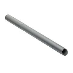 Kirby 224006 wand for sale  Delivered anywhere in USA 