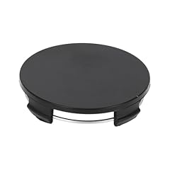 Hihaha wheel center for sale  Delivered anywhere in UK