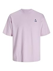 Jack jones jcotriangle d'occasion  Livré partout en France
