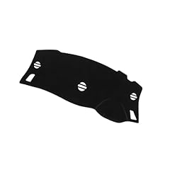 Motoforti car dashboard for sale  Delivered anywhere in UK