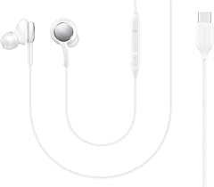 Urbanx 2020 headphones usato  Spedito ovunque in Italia 