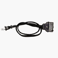 Delonghi 5025102900 removable for sale  Delivered anywhere in USA 