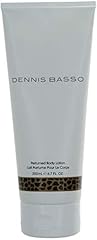 Dennis basso women for sale  Delivered anywhere in USA 