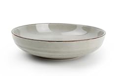 Salt pepper deep for sale  Delivered anywhere in UK